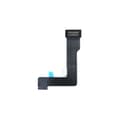 Miniatyrbild 2 av 2: Tangentbord Kabel MacBook Pro 15" Retina (Mid 2018)