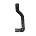Pikkukuva 1 / 2: I/O-kort Flexkabel MacBook Air 11" (Late 2010-Mid 2011)