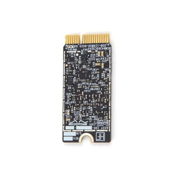 Airport/Bluetooth Modul MacBook Air 11" (Mid 2013-2017)
