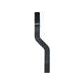 Pikkukuva 1 / 2: Kabel I/O-Kort MacBook Pro 13" Retina (Late 2013-Early 2015)