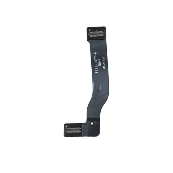 I/O-kort Flexkabel MacBook Air 13" (Mid 2012)