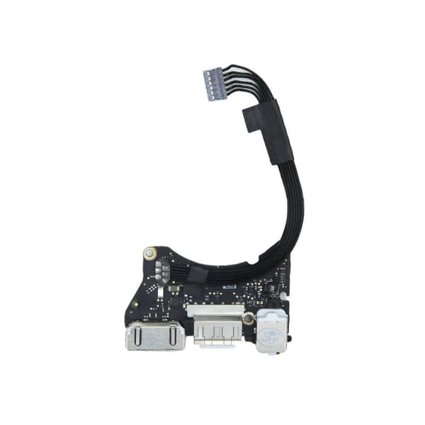 I/O-kort MacBook Air 11" (Mid 2012)