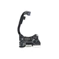 Miniatyrbillede 1 af 2: I/O-kort MacBook Air 11" (Mid 2012)