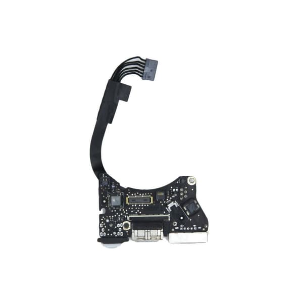 I/O-kort MacBook Air 11" (Mid 2012)
