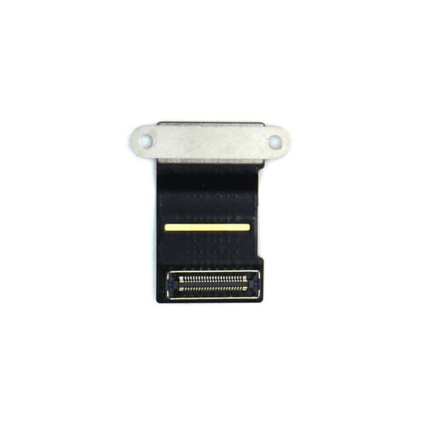 Displaykabel MacBook Pro 15" Retina (Late 2016-2017)