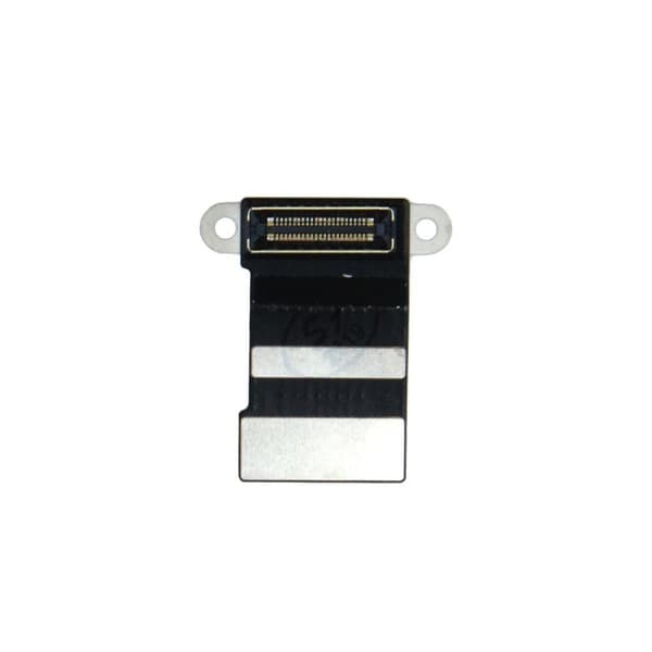 Displaykabel MacBook Pro 15" Retina (Late 2016-2017)
