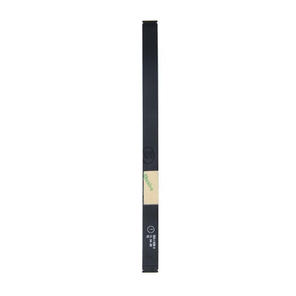 Musplatta/Trackpad Kabel MacBook Air 13" (Mid 2011-Mid 2012)