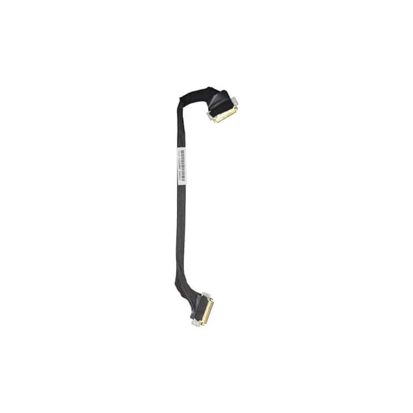 Displaykabel LVDS MacBook Pro 13" A1278 (Mid 2009-Mid 2010)