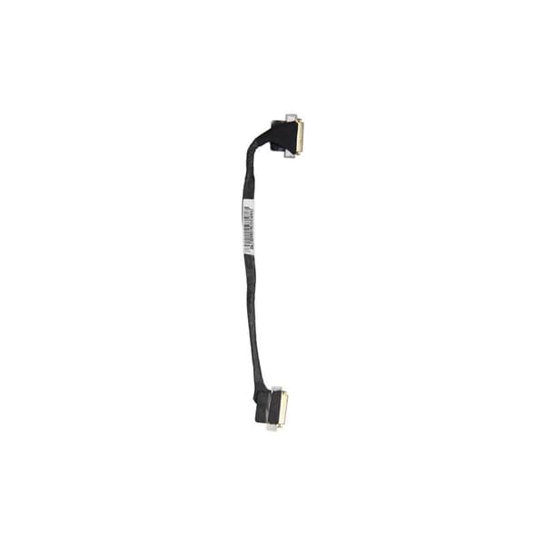 Displaykabel LVDS MacBook Pro 13" A1278 (Late 2011)