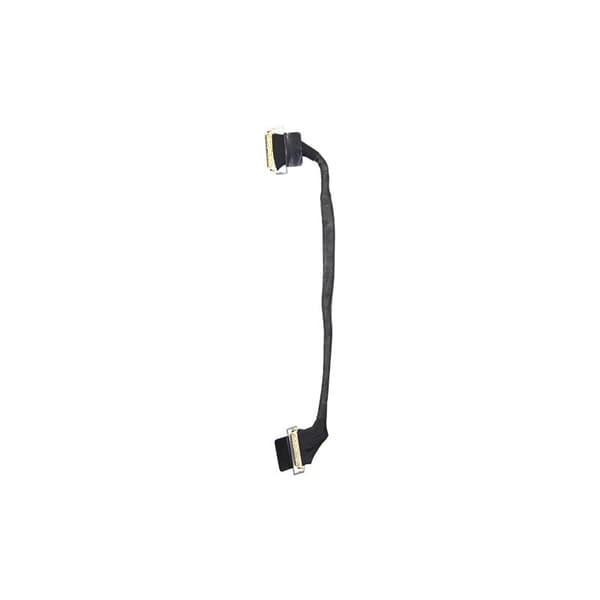 Displaykabel LVDS MacBook Pro 13" A1278 (Late 2011)