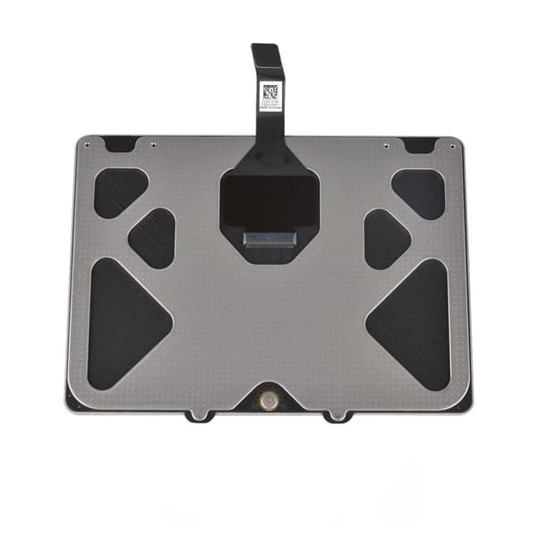 Trackpad - MacBook Pro 13" A1278