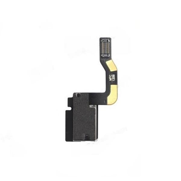 Apple Originaldel Kamera och Mikrofon Flexkabel iMac 15.1"/ 17.1"