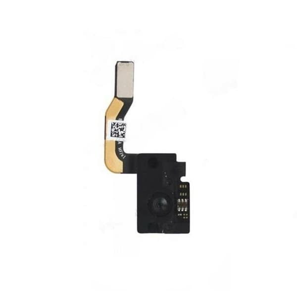 Apple Originaldel Kamera och Mikrofon Flexkabel iMac 15.1"/ 17.1"