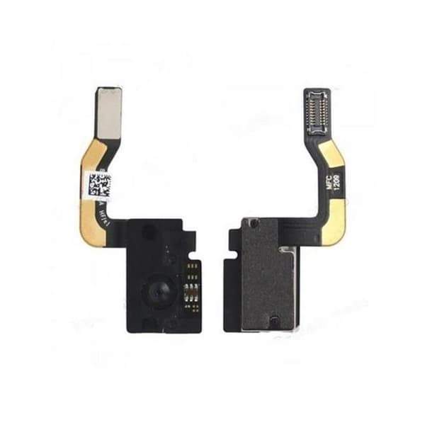 Apple Originaldel Kamera och Mikrofon Flexkabel iMac 15.1"/ 17.1"
