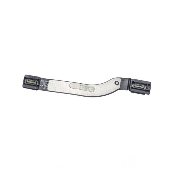 Apple Originaldel I/O-Kort Flexkabel MacBook