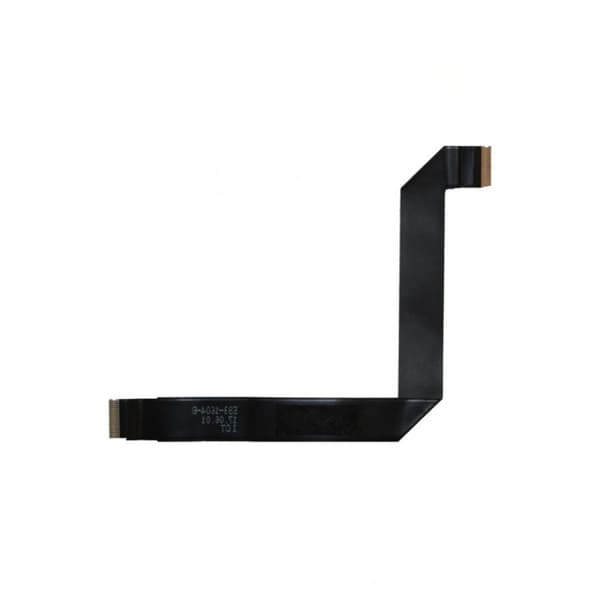 Apple Originaldel IPD Tangentbord Flexkabel MacBook Air 13.3"