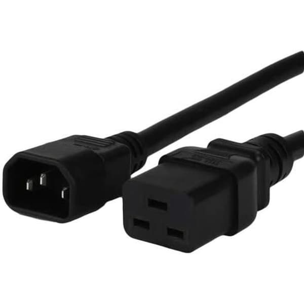 Elkabel C14 Salicru 663BA000020