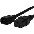 Miniatyrbild 2 av 2: Elkabel C14 Salicru 663BA000020
