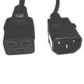 Miniatyrbild 1 av 2: Elkabel C14 Salicru 663BA000020