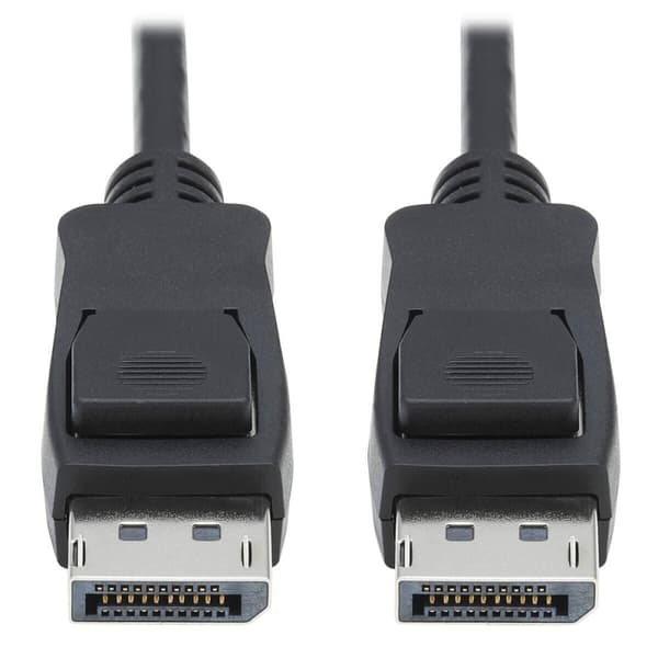 Virtajohto Eaton P580-010-V4 3 m