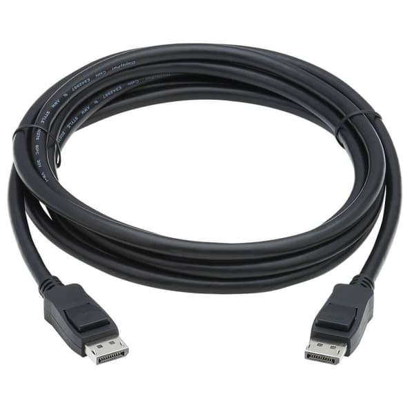 Virtajohto Eaton P580-010-V4 3 m