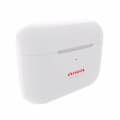 Miniatyrbillede 7 af 7: Bluetooth-hovedtelefoner Aiwa EBTW-888ANC/WT Hvid