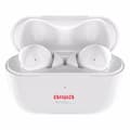 Miniatyrbillede 1 af 7: Bluetooth-hovedtelefoner Aiwa EBTW-888ANC/WT Hvid