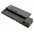 Miniatyrbillede 1 af 2: C13-strømforsyningskabel CEE Lenovo 39Y7917