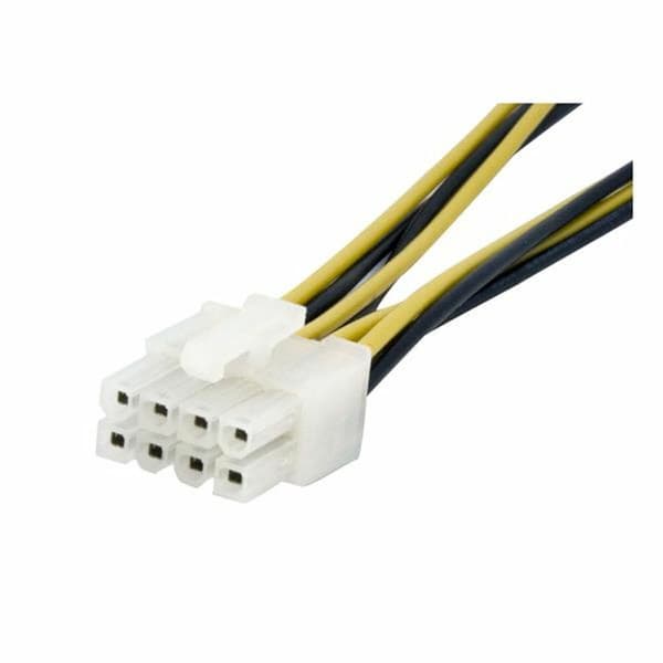 Elkabel Startech EPS48ADAP