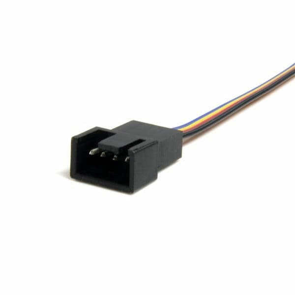 Elkabel Startech FAN4EXT12