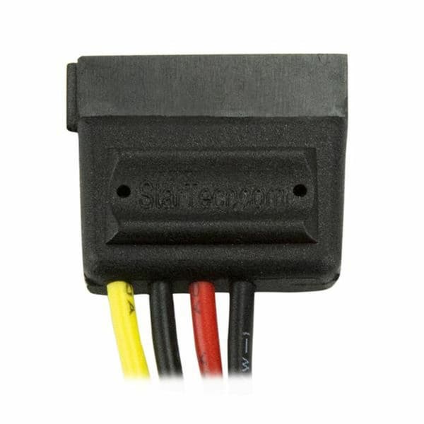 Elkabel Startech SATAPOWADAP