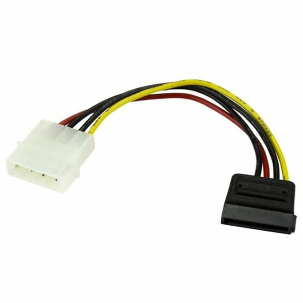 Elkabel Startech SATAPOWADAP