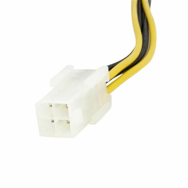 Strømkabel Startech EPS48ADAP