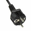 Miniatyrbillede 3 af 3: Strømkabel Startech PXTNB3SEU2M
