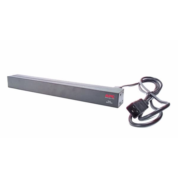 Piirilevy APC AP9565