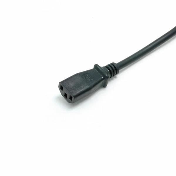 Strømkabel Startech PXT101EUR