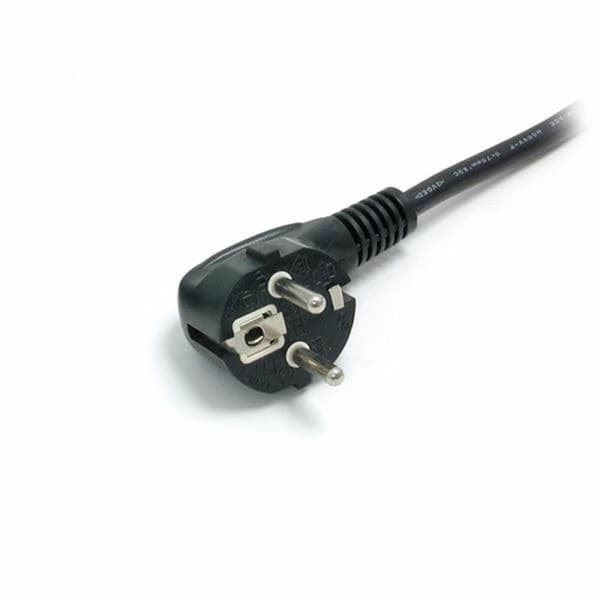 Strømkabel Startech PXT101EUR