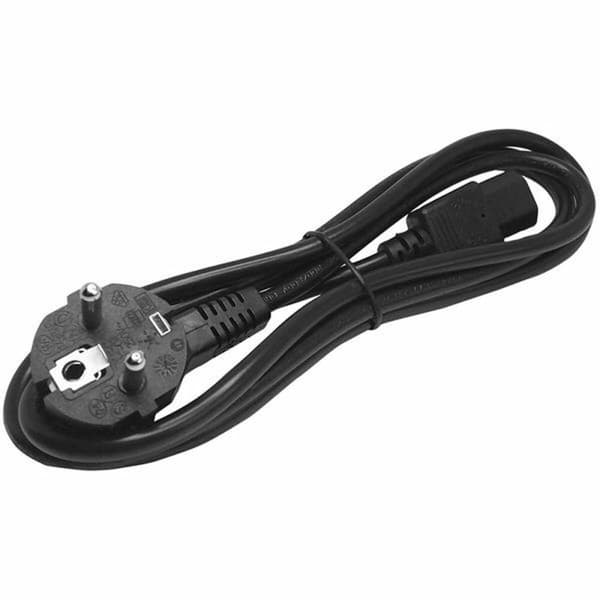 Strømkabel Startech PXT101EUR