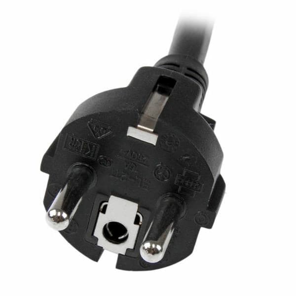 Elkabel Startech PXTEUC192M