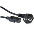 Miniatyrbild 2 av 2: Elkabel Zebra 50-16000-220R 1,8 m