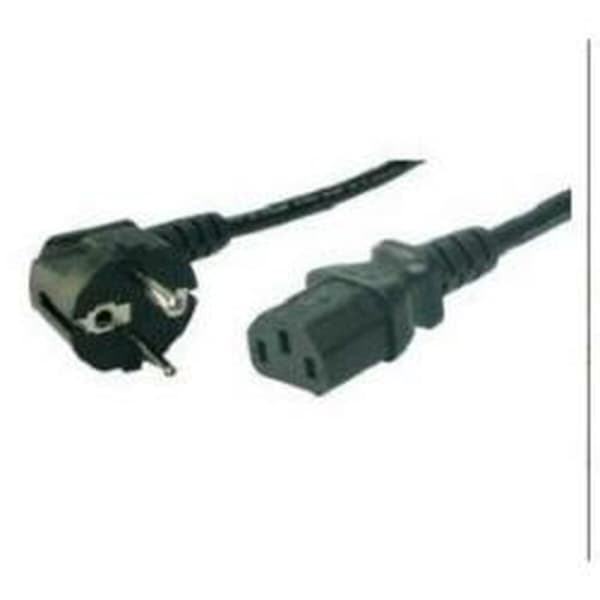 Elkabel C13 CEE Lenovo 39Y7917