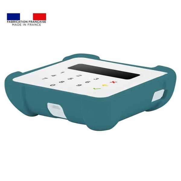 Elkabel Mobilis 061014