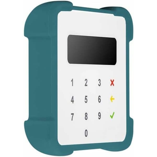 Strømkabel Mobilis 061014