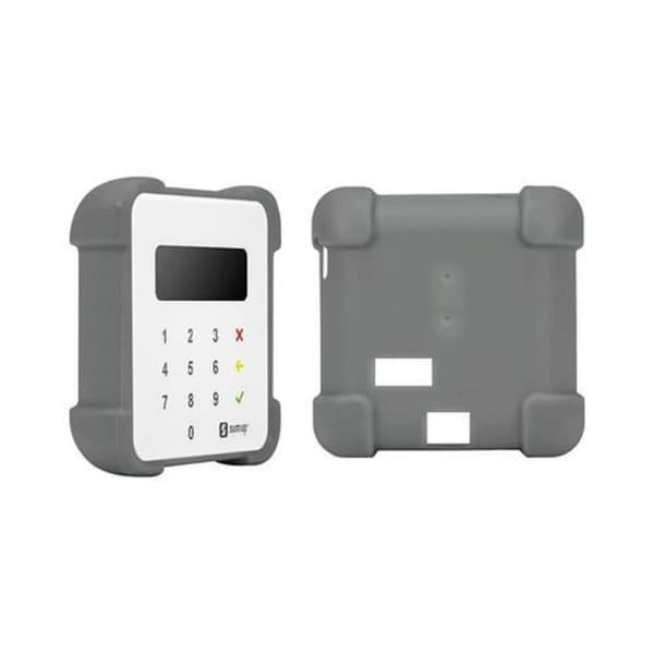 Elkabel Mobilis 061013