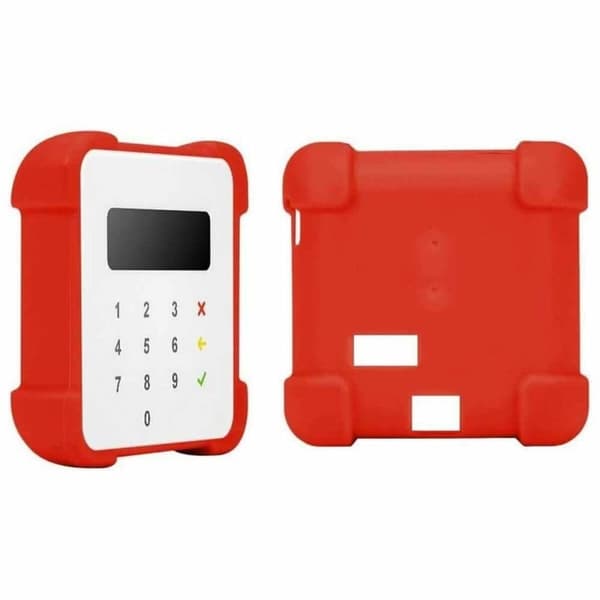 Strømkabel Mobilis 061015