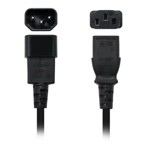 Elkabel NANOCABLE 10.22.0203 (3 m)