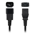 Miniatyrbild 2 av 2: Elkabel NANOCABLE 10.22.0203 (3 m)