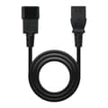Miniatyrbild 1 av 2: Elkabel NANOCABLE 10.22.0203 (3 m)