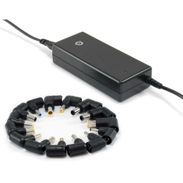 Adapter Conceptronic CNB90T15 Sort