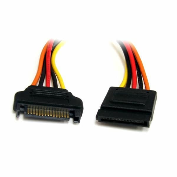 Elkabel Startech SATAPOWEXT12